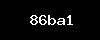 https://keanconsultancyservices.in/wp-content/themes/noo-jobmonster/framework/functions/noo-captcha.php?code=86ba1