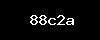 https://keanconsultancyservices.in/wp-content/themes/noo-jobmonster/framework/functions/noo-captcha.php?code=88c2a
