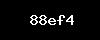 https://keanconsultancyservices.in/wp-content/themes/noo-jobmonster/framework/functions/noo-captcha.php?code=88ef4