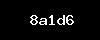 https://keanconsultancyservices.in/wp-content/themes/noo-jobmonster/framework/functions/noo-captcha.php?code=8a1d6