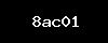 https://keanconsultancyservices.in/wp-content/themes/noo-jobmonster/framework/functions/noo-captcha.php?code=8ac01
