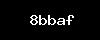 https://keanconsultancyservices.in/wp-content/themes/noo-jobmonster/framework/functions/noo-captcha.php?code=8bbaf