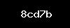 https://keanconsultancyservices.in/wp-content/themes/noo-jobmonster/framework/functions/noo-captcha.php?code=8cd7b
