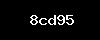 https://keanconsultancyservices.in/wp-content/themes/noo-jobmonster/framework/functions/noo-captcha.php?code=8cd95