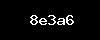https://keanconsultancyservices.in/wp-content/themes/noo-jobmonster/framework/functions/noo-captcha.php?code=8e3a6
