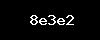 https://keanconsultancyservices.in/wp-content/themes/noo-jobmonster/framework/functions/noo-captcha.php?code=8e3e2