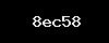 https://keanconsultancyservices.in/wp-content/themes/noo-jobmonster/framework/functions/noo-captcha.php?code=8ec58