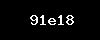 https://keanconsultancyservices.in/wp-content/themes/noo-jobmonster/framework/functions/noo-captcha.php?code=91e18