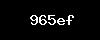 https://keanconsultancyservices.in/wp-content/themes/noo-jobmonster/framework/functions/noo-captcha.php?code=965ef
