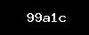 https://keanconsultancyservices.in/wp-content/themes/noo-jobmonster/framework/functions/noo-captcha.php?code=99a1c