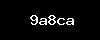 https://keanconsultancyservices.in/wp-content/themes/noo-jobmonster/framework/functions/noo-captcha.php?code=9a8ca