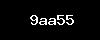 https://keanconsultancyservices.in/wp-content/themes/noo-jobmonster/framework/functions/noo-captcha.php?code=9aa55