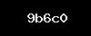 https://keanconsultancyservices.in/wp-content/themes/noo-jobmonster/framework/functions/noo-captcha.php?code=9b6c0