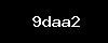 https://keanconsultancyservices.in/wp-content/themes/noo-jobmonster/framework/functions/noo-captcha.php?code=9daa2