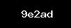 https://keanconsultancyservices.in/wp-content/themes/noo-jobmonster/framework/functions/noo-captcha.php?code=9e2ad