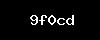 https://keanconsultancyservices.in/wp-content/themes/noo-jobmonster/framework/functions/noo-captcha.php?code=9f0cd