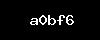 https://keanconsultancyservices.in/wp-content/themes/noo-jobmonster/framework/functions/noo-captcha.php?code=a0bf6