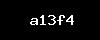 https://keanconsultancyservices.in/wp-content/themes/noo-jobmonster/framework/functions/noo-captcha.php?code=a13f4