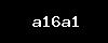 https://keanconsultancyservices.in/wp-content/themes/noo-jobmonster/framework/functions/noo-captcha.php?code=a16a1