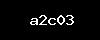 https://keanconsultancyservices.in/wp-content/themes/noo-jobmonster/framework/functions/noo-captcha.php?code=a2c03