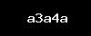 https://keanconsultancyservices.in/wp-content/themes/noo-jobmonster/framework/functions/noo-captcha.php?code=a3a4a