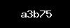 https://keanconsultancyservices.in/wp-content/themes/noo-jobmonster/framework/functions/noo-captcha.php?code=a3b75