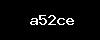 https://keanconsultancyservices.in/wp-content/themes/noo-jobmonster/framework/functions/noo-captcha.php?code=a52ce