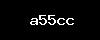 https://keanconsultancyservices.in/wp-content/themes/noo-jobmonster/framework/functions/noo-captcha.php?code=a55cc