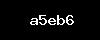 https://keanconsultancyservices.in/wp-content/themes/noo-jobmonster/framework/functions/noo-captcha.php?code=a5eb6
