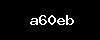 https://keanconsultancyservices.in/wp-content/themes/noo-jobmonster/framework/functions/noo-captcha.php?code=a60eb