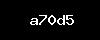 https://keanconsultancyservices.in/wp-content/themes/noo-jobmonster/framework/functions/noo-captcha.php?code=a70d5