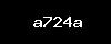 https://keanconsultancyservices.in/wp-content/themes/noo-jobmonster/framework/functions/noo-captcha.php?code=a724a