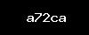 https://keanconsultancyservices.in/wp-content/themes/noo-jobmonster/framework/functions/noo-captcha.php?code=a72ca