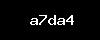 https://keanconsultancyservices.in/wp-content/themes/noo-jobmonster/framework/functions/noo-captcha.php?code=a7da4