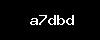 https://keanconsultancyservices.in/wp-content/themes/noo-jobmonster/framework/functions/noo-captcha.php?code=a7dbd