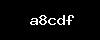 https://keanconsultancyservices.in/wp-content/themes/noo-jobmonster/framework/functions/noo-captcha.php?code=a8cdf