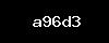 https://keanconsultancyservices.in/wp-content/themes/noo-jobmonster/framework/functions/noo-captcha.php?code=a96d3