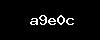 https://keanconsultancyservices.in/wp-content/themes/noo-jobmonster/framework/functions/noo-captcha.php?code=a9e0c