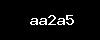 https://keanconsultancyservices.in/wp-content/themes/noo-jobmonster/framework/functions/noo-captcha.php?code=aa2a5