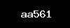 https://keanconsultancyservices.in/wp-content/themes/noo-jobmonster/framework/functions/noo-captcha.php?code=aa561