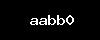 https://keanconsultancyservices.in/wp-content/themes/noo-jobmonster/framework/functions/noo-captcha.php?code=aabb0