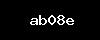 https://keanconsultancyservices.in/wp-content/themes/noo-jobmonster/framework/functions/noo-captcha.php?code=ab08e