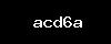 https://keanconsultancyservices.in/wp-content/themes/noo-jobmonster/framework/functions/noo-captcha.php?code=acd6a