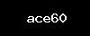https://keanconsultancyservices.in/wp-content/themes/noo-jobmonster/framework/functions/noo-captcha.php?code=ace60