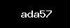 https://keanconsultancyservices.in/wp-content/themes/noo-jobmonster/framework/functions/noo-captcha.php?code=ada57