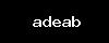 https://keanconsultancyservices.in/wp-content/themes/noo-jobmonster/framework/functions/noo-captcha.php?code=adeab