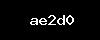 https://keanconsultancyservices.in/wp-content/themes/noo-jobmonster/framework/functions/noo-captcha.php?code=ae2d0