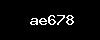 https://keanconsultancyservices.in/wp-content/themes/noo-jobmonster/framework/functions/noo-captcha.php?code=ae678