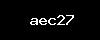 https://keanconsultancyservices.in/wp-content/themes/noo-jobmonster/framework/functions/noo-captcha.php?code=aec27