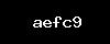 https://keanconsultancyservices.in/wp-content/themes/noo-jobmonster/framework/functions/noo-captcha.php?code=aefc9